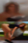 Sexy girls make
