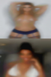 Group home swingers Tustin