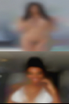 Single girls 18301