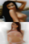 Personal adult ads threesome