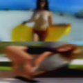 Strip girls Lompoc