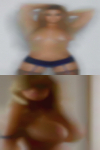 Bull and cuckold personal
