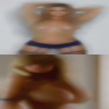 Horny shivering mature women