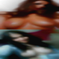 Married sluts Farmville