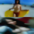 Swingers web Royse