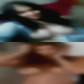 Adult advertising Milwaukee
