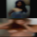 Sex clubs Kennesaw