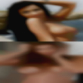 Wants real Smyrna oily pussy