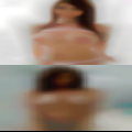 Bigger women Asbury