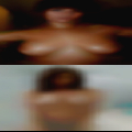 Nude girls from Castroville