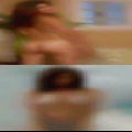 Swingers Bullhead City