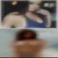 Way swingers Alabama for free