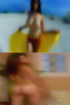 Kansas local girls from