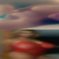 Cologne adult clubs