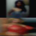 Girls horny Mcallen