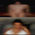 Need third girl for threesome