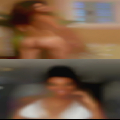 Women just for sex Sturgis