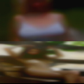 Rosamond swingers Sarasota
