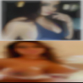 Horny hedonists swingers