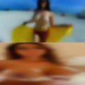 Horny women near Plattsburgh