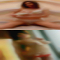 Hot horny Philadelphia singles