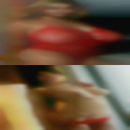 Housewife looking for fuck