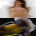 Anal women Chilton