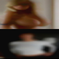 Crystal sex milf from Oregon