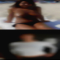 Naked girls Oregon!