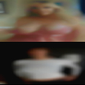 Pussy Altus