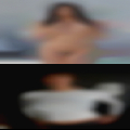 Pussy Roundup