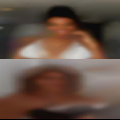 Horny singles