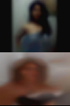 Kentucky swingers rings milfs