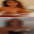Weird mature swingers Running
