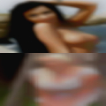 Adult text message online