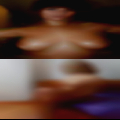 Augustine clubs swingers