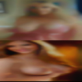 Alberta casual fuck tonight