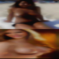 Southern Idaho swingers