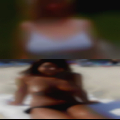 Swingers clubs