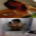 Horny woman Lowell