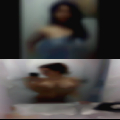 Single horny women date