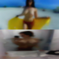 Way swingers Alabama for free