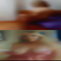 Adult club York