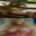 Anal women Chilton