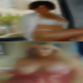 Horny girls Kennett Square sexy