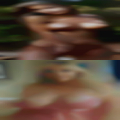 Seeking women boobs meet