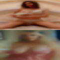 Showoff nude girls!