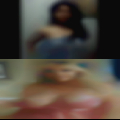 Sluts Abilene