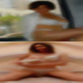 Girls email address for sex