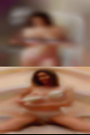 Group home swingers Tustin
